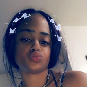 Meet your Posher, Diamond